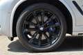 BMW X3 xDrive30e High Executive M Sport Automaat / Panora Grijs - thumbnail 6
