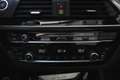 BMW X3 xDrive30e High Executive M Sport Automaat / Panora Grijs - thumbnail 19