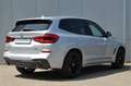 BMW X3 xDrive30e High Executive M Sport Automaat / Panora Grijs - thumbnail 3