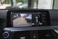 BMW X3 xDrive30e High Executive M Sport Automaat / Panora Grijs - thumbnail 20