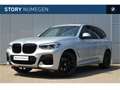 BMW X3 xDrive30e High Executive M Sport Automaat / Panora Grijs - thumbnail 1