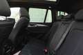 BMW X3 xDrive30e High Executive M Sport Automaat / Panora Grijs - thumbnail 13