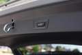 BMW X3 xDrive30e High Executive M Sport Automaat / Panora Grijs - thumbnail 32
