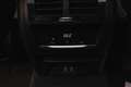 BMW X3 xDrive30e High Executive M Sport Automaat / Panora Grijs - thumbnail 14
