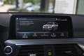 BMW X3 xDrive30e High Executive M Sport Automaat / Panora Grijs - thumbnail 26