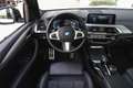 BMW X3 xDrive30e High Executive M Sport Automaat / Panora Grijs - thumbnail 7