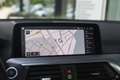 BMW X3 xDrive30e High Executive M Sport Automaat / Panora Grijs - thumbnail 24