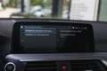 BMW X3 xDrive30e High Executive M Sport Automaat / Panora Grijs - thumbnail 27