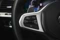 BMW X3 xDrive30e High Executive M Sport Automaat / Panora Grijs - thumbnail 17
