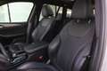 BMW X3 xDrive30e High Executive M Sport Automaat / Panora Grijs - thumbnail 15