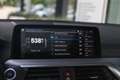 BMW X3 xDrive30e High Executive M Sport Automaat / Panora Grijs - thumbnail 23