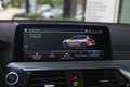 BMW X3 xDrive30e High Executive M Sport Automaat / Panora Grijs - thumbnail 21
