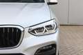 BMW X3 xDrive30e High Executive M Sport Automaat / Panora Grijs - thumbnail 29
