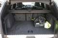 BMW X3 xDrive30e High Executive M Sport Automaat / Panora Grijs - thumbnail 31