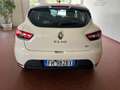 Renault Clio TCe 12V 90 CV BENZINA/GPL EURO6 Beige - thumbnail 6
