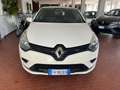 Renault Clio TCe 12V 90 CV BENZINA/GPL EURO6 Beige - thumbnail 3