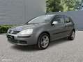 Volkswagen Golf V ESSENCE Gris - thumbnail 2