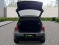 Volkswagen Golf V ESSENCE Gris - thumbnail 5
