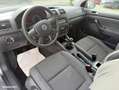 Volkswagen Golf V ESSENCE Gris - thumbnail 9