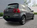 Volkswagen Golf V ESSENCE Gris - thumbnail 4