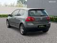Volkswagen Golf V ESSENCE Gris - thumbnail 3