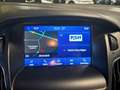 Ford Focus ST-Line NAVI CARPLAY KAMERA AHK SHZ Grijs - thumbnail 17
