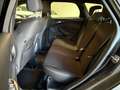 Ford Focus ST-Line NAVI CARPLAY KAMERA AHK SHZ Grijs - thumbnail 22