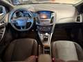 Ford Focus ST-Line NAVI CARPLAY KAMERA AHK SHZ Grijs - thumbnail 25