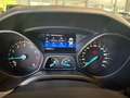 Ford Focus ST-Line NAVI CARPLAY KAMERA AHK SHZ Grijs - thumbnail 16