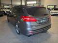 Ford Focus ST-Line NAVI CARPLAY KAMERA AHK SHZ Grijs - thumbnail 3