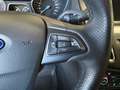 Ford Focus ST-Line NAVI CARPLAY KAMERA AHK SHZ Grijs - thumbnail 15