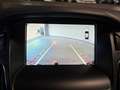 Ford Focus ST-Line NAVI CARPLAY KAMERA AHK SHZ Grijs - thumbnail 21
