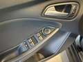 Ford Focus ST-Line NAVI CARPLAY KAMERA AHK SHZ Grijs - thumbnail 12