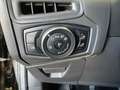 Ford Focus ST-Line NAVI CARPLAY KAMERA AHK SHZ Grijs - thumbnail 13