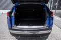 Peugeot 3008 1.6 e-THP GT Line*Panorama*Memory* Blauw - thumbnail 9