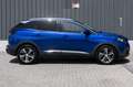 Peugeot 3008 1.6 e-THP GT Line*Panorama*Memory* Blauw - thumbnail 2