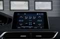 Peugeot 3008 1.6 e-THP GT Line*Panorama*Memory* Blauw - thumbnail 17