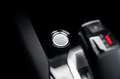 Peugeot 3008 1.6 e-THP GT Line*Panorama*Memory* Blauw - thumbnail 23