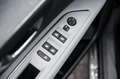 Peugeot 3008 1.6 e-THP GT Line*Panorama*Memory* Blauw - thumbnail 33