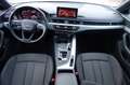 Audi A4 Avant 2.0TDI-190PS-Virtual-Navi-Xenon-AHK-Kam Weiß - thumbnail 11