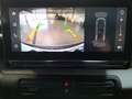 Citroen C3 Aircross C3 Aircross Hybrid 145 PLUS +Kamera+Mirror+PDC+ Blau - thumbnail 11