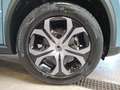 Citroen C3 Aircross C3 Aircross Hybrid 145 PLUS +Kamera+Mirror+PDC+ Blau - thumbnail 6