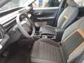 Citroen C3 Aircross C3 Aircross Hybrid 145 PLUS +Kamera+Mirror+PDC+ Blau - thumbnail 8
