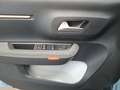 Citroen C3 Aircross C3 Aircross Hybrid 145 PLUS +Kamera+Mirror+PDC+ Blau - thumbnail 7