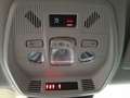Citroen C3 Aircross C3 Aircross Hybrid 145 PLUS +Kamera+Mirror+PDC+ Blau - thumbnail 17