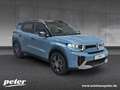Citroen C3 Aircross C3 Aircross Hybrid 145 PLUS +Kamera+Mirror+PDC+ Blau - thumbnail 5