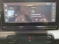 Citroen C3 Aircross C3 Aircross Hybrid 145 PLUS +Kamera+Mirror+PDC+ Blau - thumbnail 10