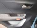 Citroen C3 Aircross C3 Aircross Hybrid 145 PLUS +Kamera+Mirror+PDC+ Blau - thumbnail 15