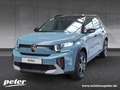 Citroen C3 Aircross C3 Aircross Hybrid 145 PLUS +Kamera+Mirror+PDC+ Blau - thumbnail 1