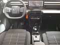 Citroen C3 Aircross C3 Aircross Hybrid 145 PLUS +Kamera+Mirror+PDC+ Blau - thumbnail 12
